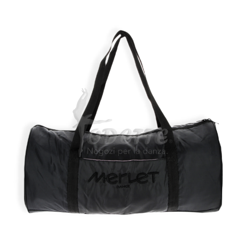 Merlet dance bag large